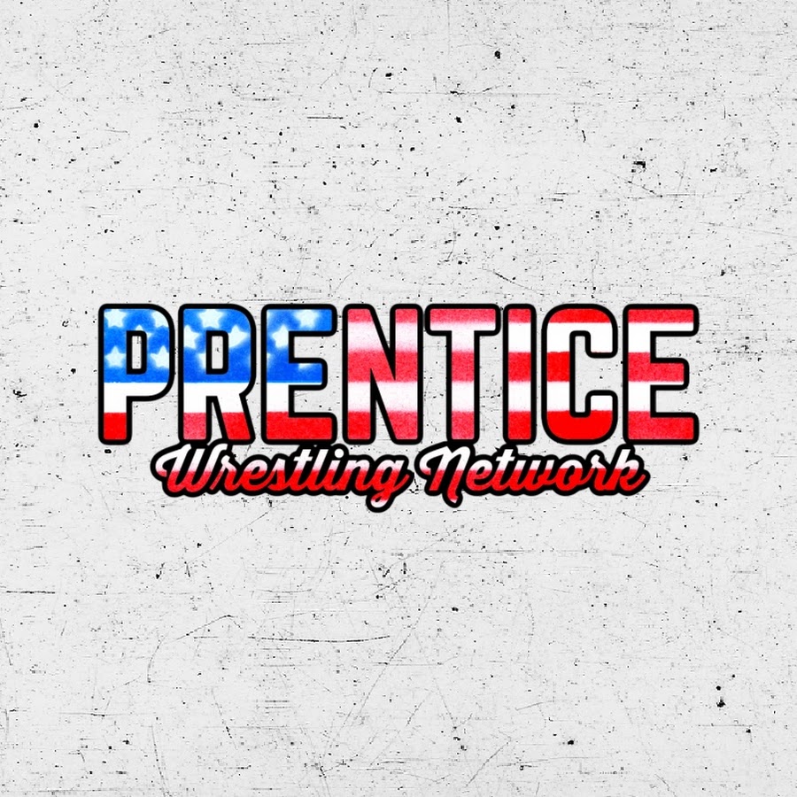 Prentice Wrestling Network