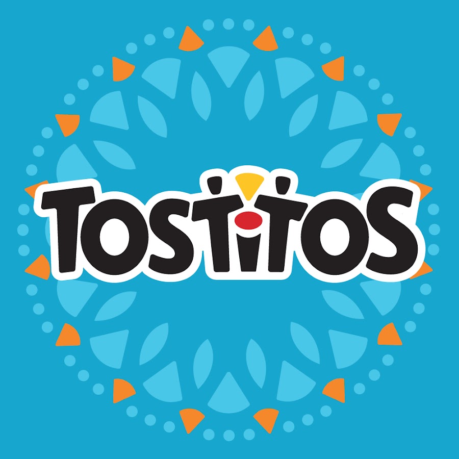 Tostitos on X: Bring the gameday roar home with a Tostitos bag