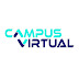 Campus Virtual