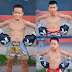 ผนินทรมวยไทย(Panintorn Muay Thai)