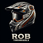 Rob TwoWheels