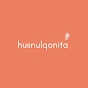 Husnul Qonita