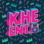 KHE! ENTERTAINMENT