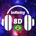 Infinity 8D Brazil