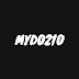 MYD0210