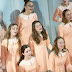 Avrora Children's choir