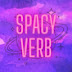 Spacy Verb