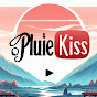 pluiekiss