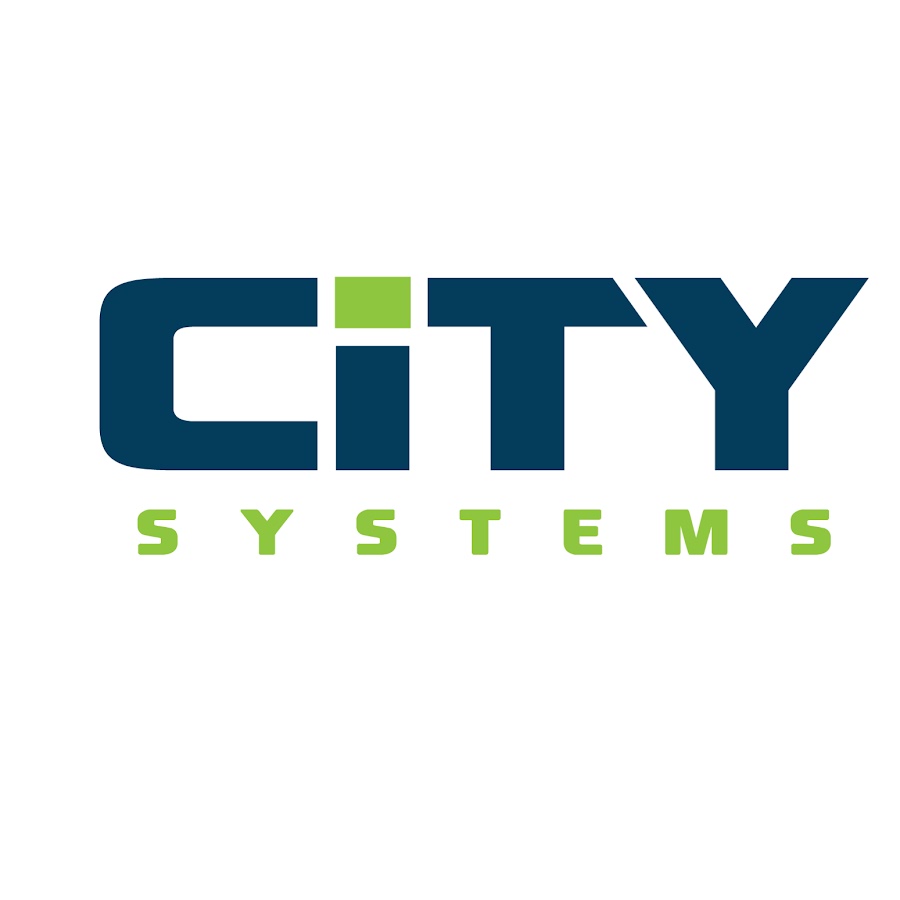 City systems