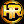 HighlightReelSports avatar