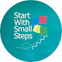 Start with Small Steps