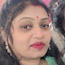 Puja Kumari Vlog 