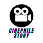 Cinephile Story