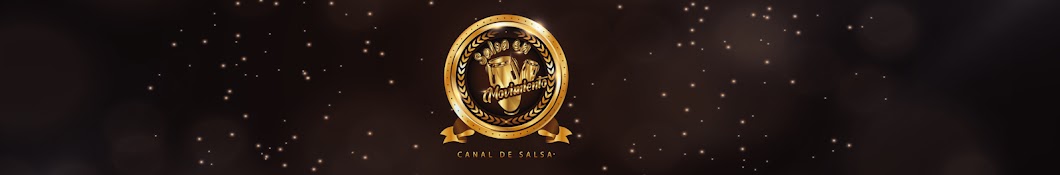 Canal De Salsa