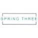 Spring Three - Fitness Business Consulting