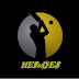 logo Cricket Heroes