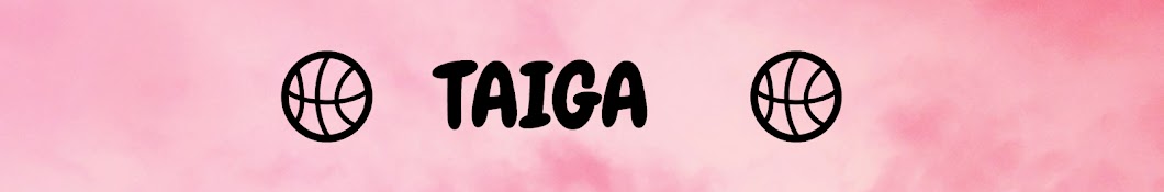 Taiga