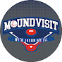Mound Visit with Jason Grilli