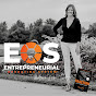 Melanie Towey | Certified EOS Implementer®