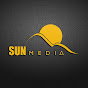 Sun Media GL