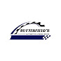 Butterfield's Automotive & Diesel Repair