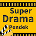 ZHANGYUE Drama Bahasa Indonesia