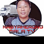 KABYAHERONG gala tv