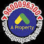 A Property