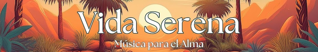 Vida Serena