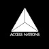 ACCESSNATIONS