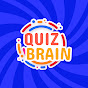 Quiz Brain EN