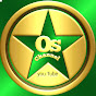 OPEN STAR