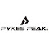 PYKES PEAK パイクスピーク