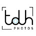 TDH Photos