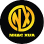 Nhạc Xưa