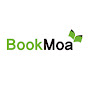 Bookmoa