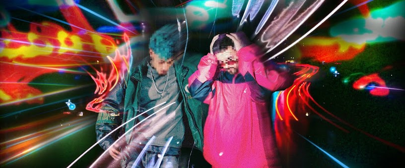 Artist Thumbnail