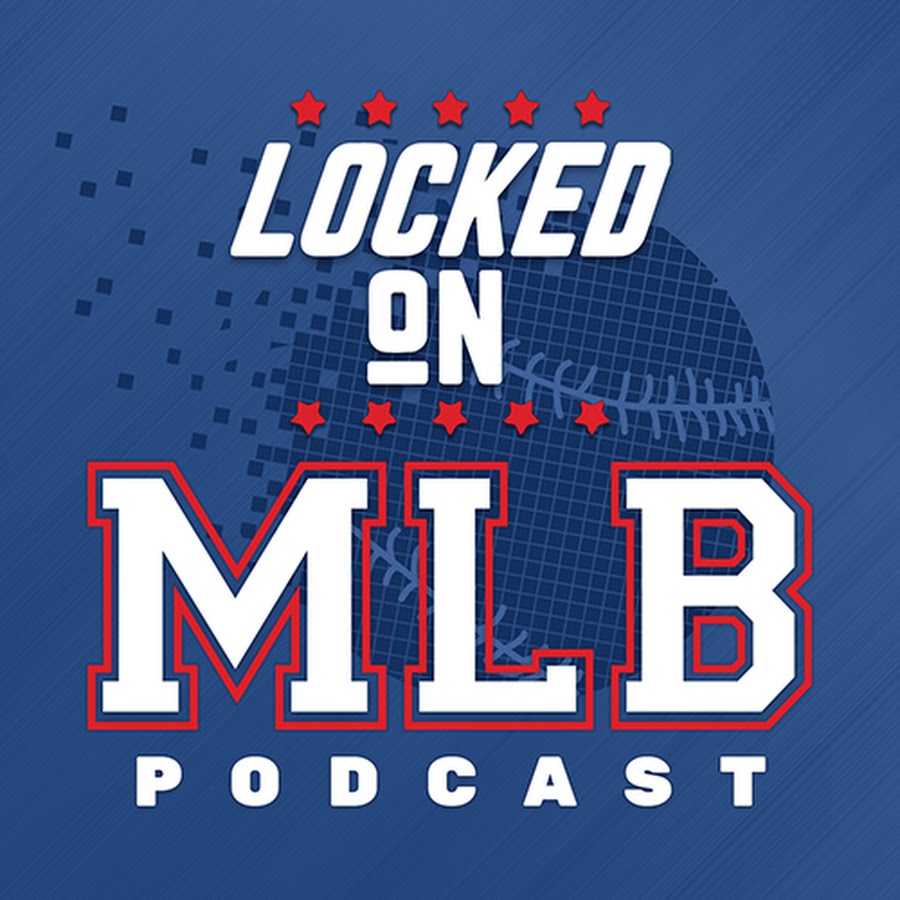 Locked On Podcast Network on X: 