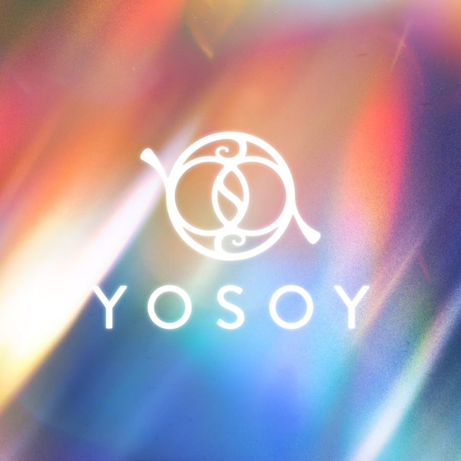 YOSOY Network - Matías De Stefano
