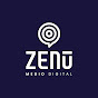 Zenú Digital