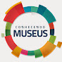 Conhecendo Museus 