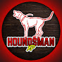 Houndsman XP Podcast