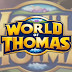 worldofthomas