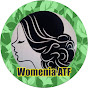 WomeniaATF