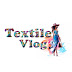 logo Textile Vlog