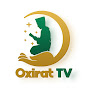 OXIRAT TV