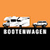 BOOTENWAGEN