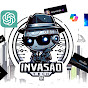 Invasão Tech IA