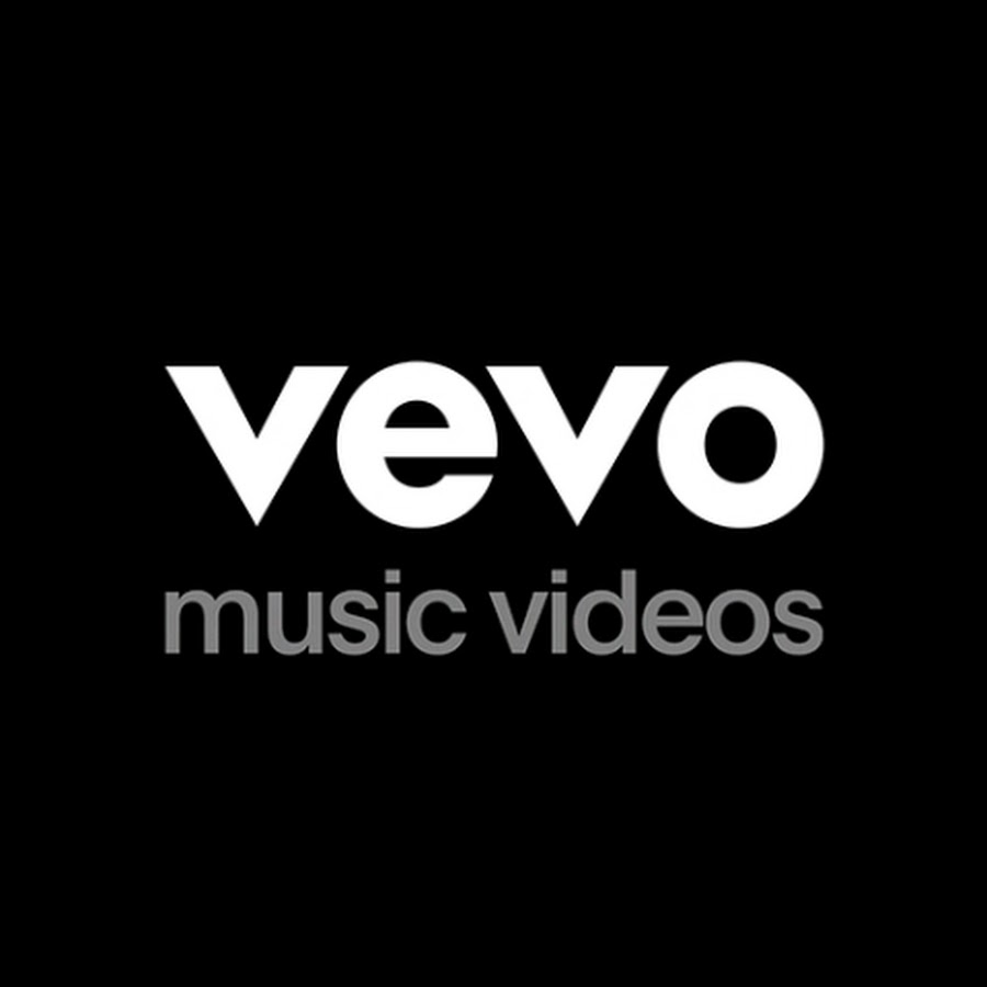 VEVO Music Company - YouTube