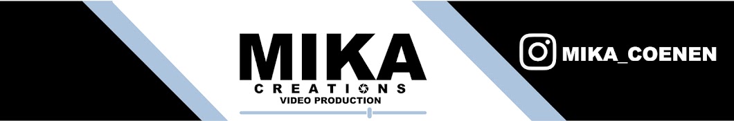 Mika Creations